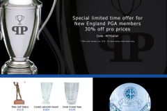 New England PGA Virtual Magazine - October 2016