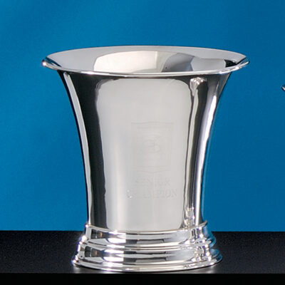 Adams Cup (Large)